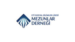 ESBL Logo