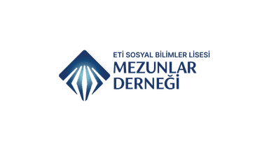 ESBL Logo