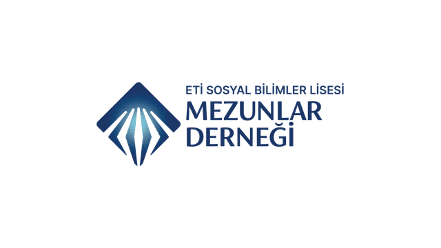 ESBL Logo